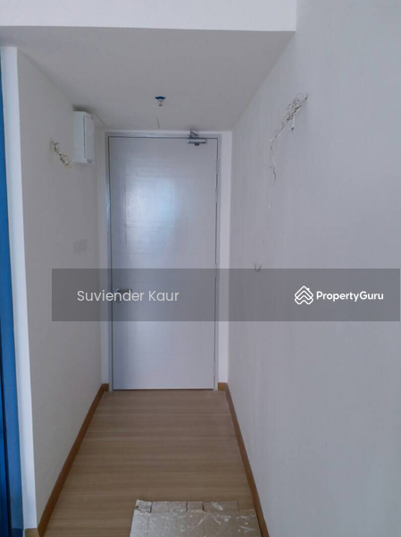 The Wave Residence untuk Untuk Dijual - RM 445,000, Mac 2026 - PropertyGuru.com.my