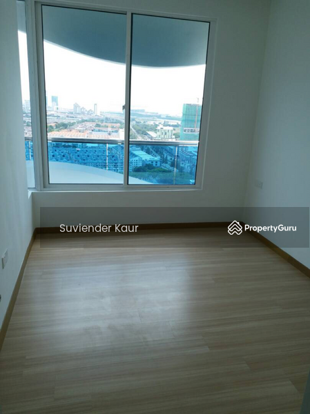 The Wave Residence untuk Untuk Dijual - RM 445,000, Mac 2026 - PropertyGuru.com.my