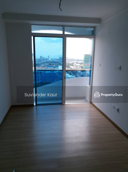 The Wave Residence untuk Untuk Dijual - RM 445,000, Mac 2026 - PropertyGuru.com.my