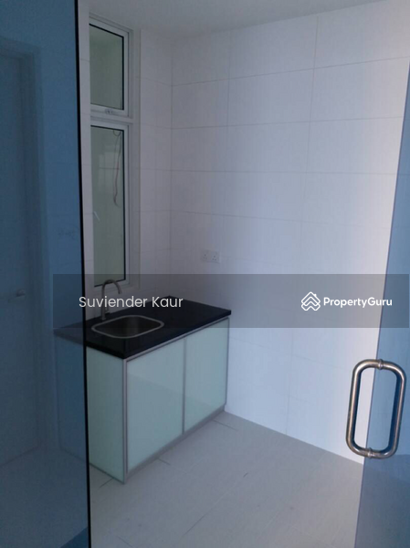 The Wave Residence untuk Untuk Dijual - RM 445,000, Mac 2026 - PropertyGuru.com.my