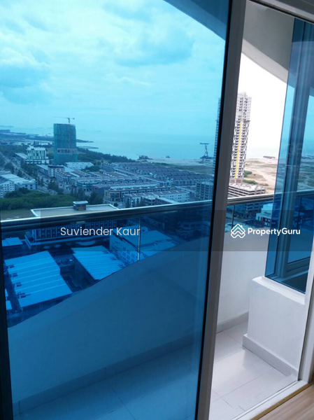 The Wave Residence untuk Untuk Dijual - RM 445,000, Mac 2026 - PropertyGuru.com.my