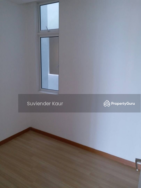 The Wave Residence untuk Untuk Dijual - RM 445,000, Mac 2026 - PropertyGuru.com.my