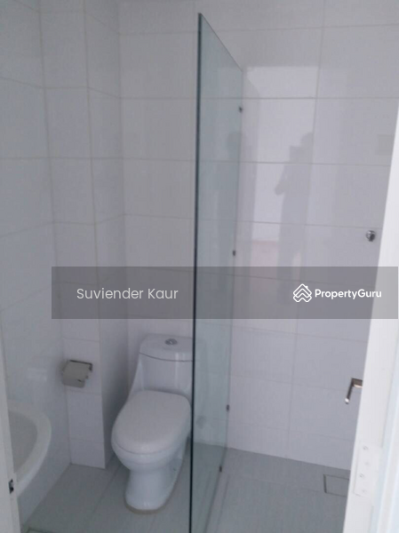 The Wave Residence untuk Untuk Dijual - RM 445,000, Mac 2026 - PropertyGuru.com.my