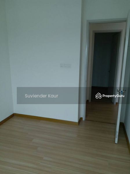 The Wave Residence untuk Untuk Dijual - RM 445,000, Mac 2026 - PropertyGuru.com.my