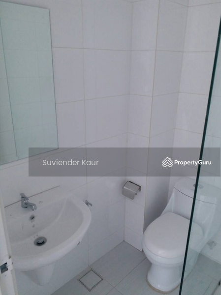 The Wave Residence untuk Untuk Dijual - RM 445,000, Mac 2026 - PropertyGuru.com.my