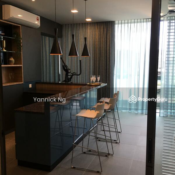 3-storey Terraced House for Sale in Bandar Nusaputra (Puchong) - Yannick Ng - PropertyGuru.com.my