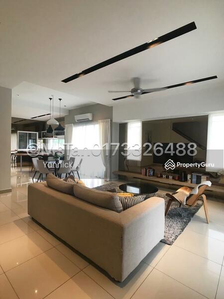 2-storey Terraced House for Sale in Sungai Buloh (Selangor) - Yannick Ng - PropertyGuru.com.my
