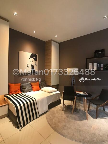 2-storey Terraced House for Sale in Sungai Buloh (Selangor) - Yannick Ng - PropertyGuru.com.my