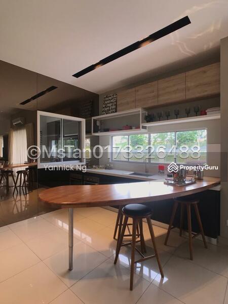 2-storey Terraced House for Sale in Sungai Buloh (Selangor) - Yannick Ng - PropertyGuru.com.my