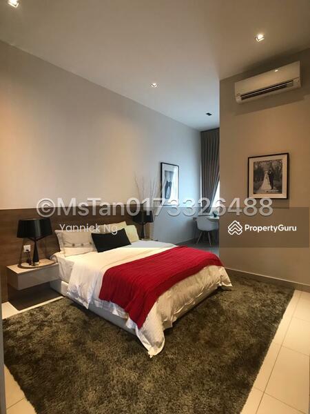 2-storey Terraced House for Sale in Sungai Buloh (Selangor) - Yannick Ng - PropertyGuru.com.my