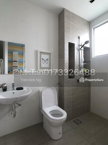 2-storey Terraced House for Sale in Sungai Buloh (Selangor) - Yannick Ng - PropertyGuru.com.my