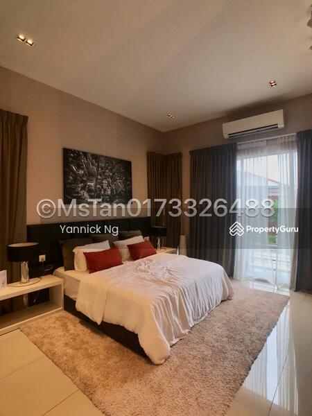 2-storey Terraced House for Sale in Sungai Buloh (Selangor) - Yannick Ng - PropertyGuru.com.my