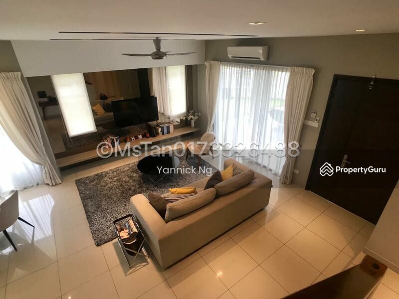 2-storey Terraced House for Sale in Sungai Buloh (Selangor) - Yannick Ng - PropertyGuru.com.my