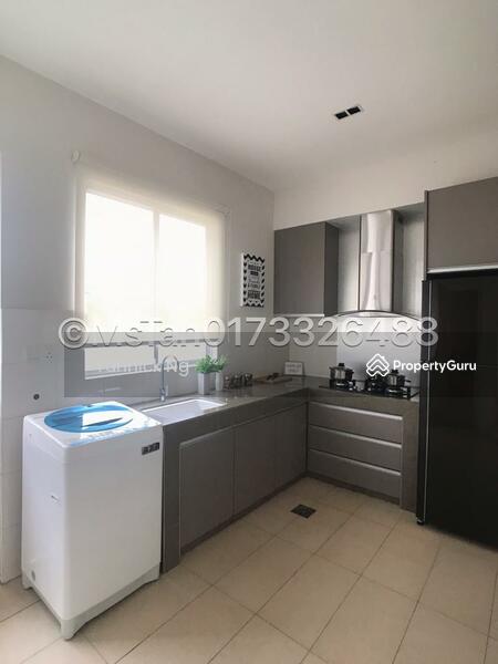 2-storey Terraced House for Sale in Sungai Buloh (Selangor) - Yannick Ng - PropertyGuru.com.my