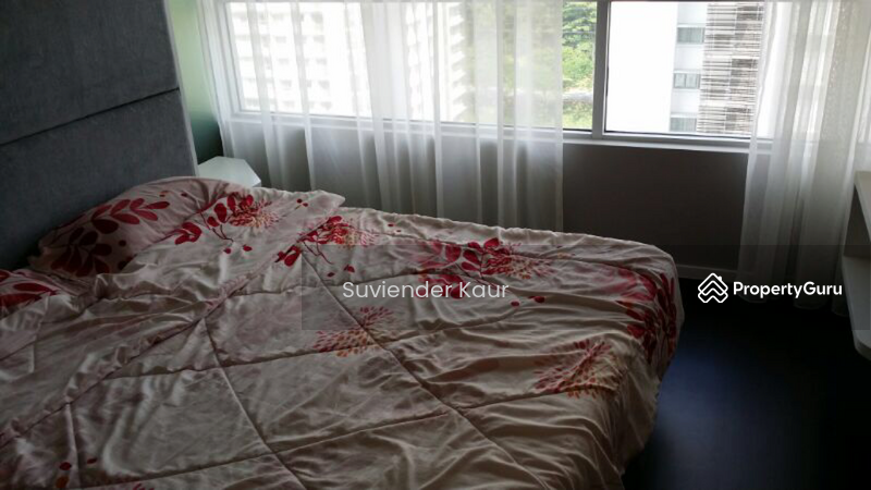 Service Residence for Sale at Verve Suites - Suviender Kaur - PropertyGuru.com.my