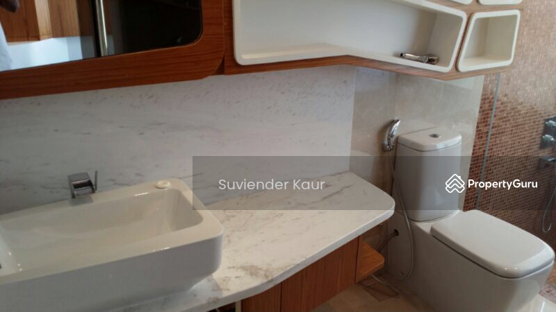 Service Residence for Sale at Verve Suites - Suviender Kaur - PropertyGuru.com.my