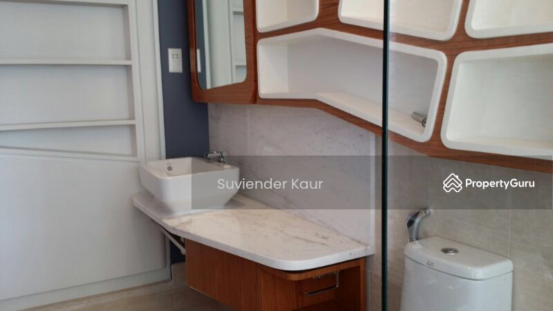 Service Residence for Sale at Verve Suites - Suviender Kaur - PropertyGuru.com.my