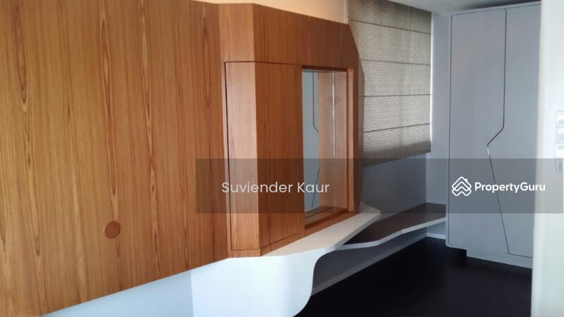 Service Residence for Sale at Verve Suites - Suviender Kaur - PropertyGuru.com.my