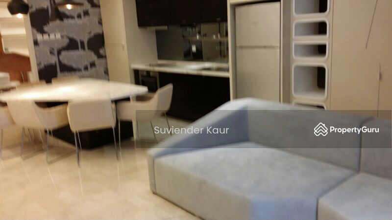 Service Residence for Sale at Verve Suites - Suviender Kaur - PropertyGuru.com.my