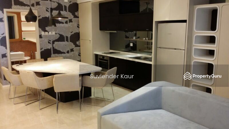 Service Residence for Sale at Verve Suites - Suviender Kaur - PropertyGuru.com.my