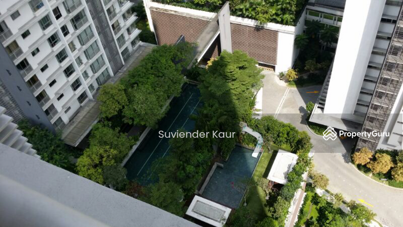 Service Residence for Sale at Verve Suites - Suviender Kaur - PropertyGuru.com.my
