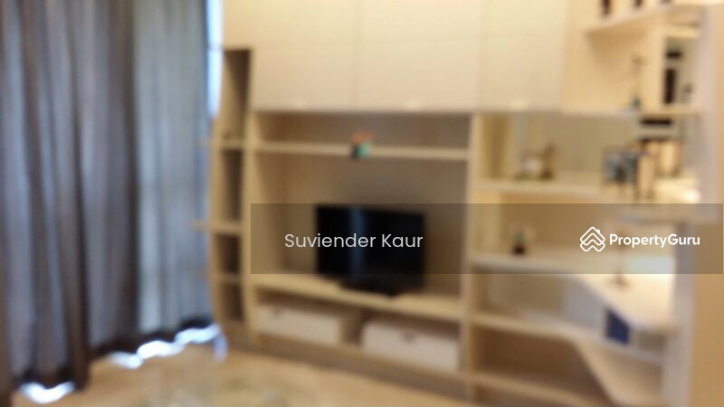 Service Residence for Sale at Verve Suites - Suviender Kaur - PropertyGuru.com.my