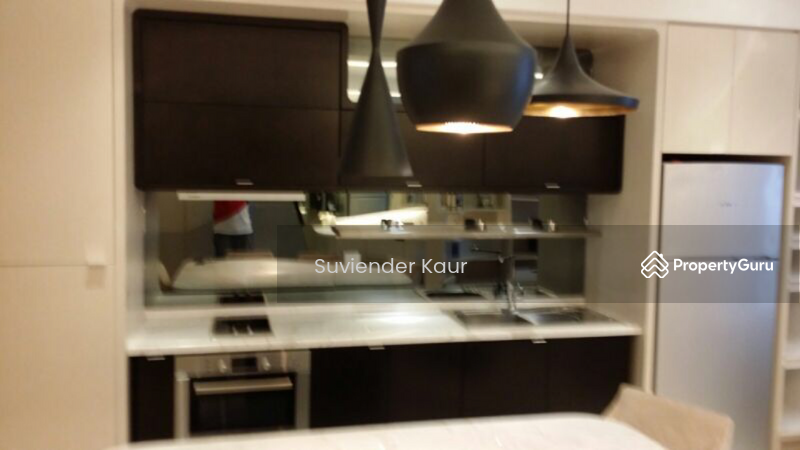 Service Residence for Sale at Verve Suites - Suviender Kaur - PropertyGuru.com.my