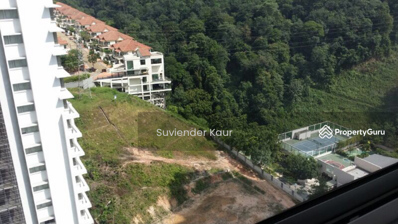 Service Residence for Sale at Verve Suites - Suviender Kaur - PropertyGuru.com.my