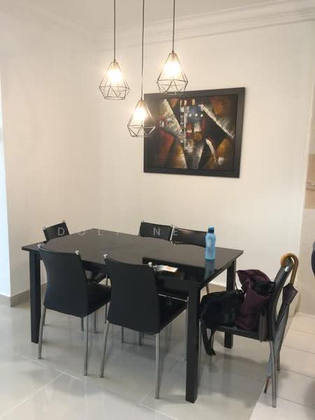 Pangsapuri untuk Dijual di Subang Avenue - Dolynne Lee - PropertyGuru.com.my