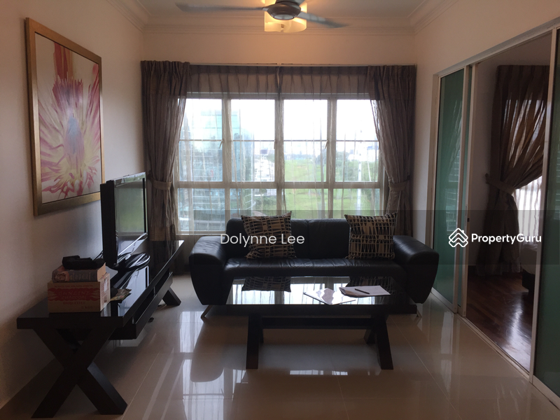 Pangsapuri untuk Dijual di Subang Avenue - Dolynne Lee - PropertyGuru.com.my