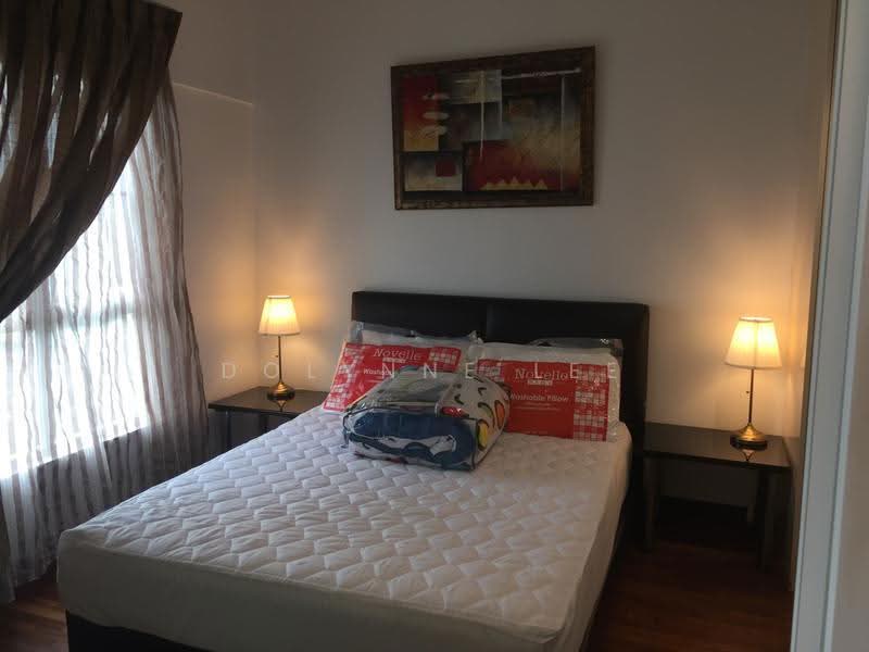 Pangsapuri untuk Dijual di Subang Avenue - Dolynne Lee - PropertyGuru.com.my