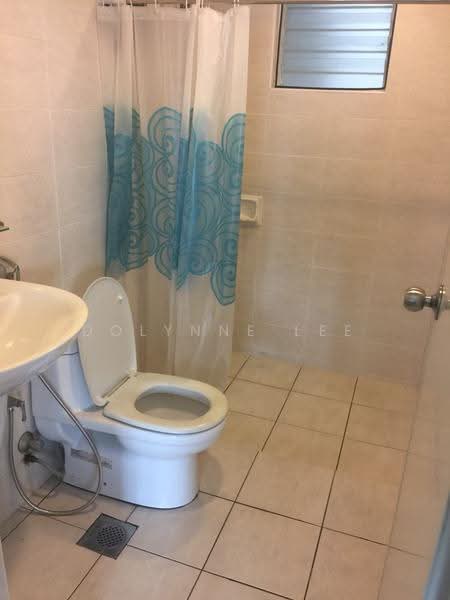 Pangsapuri untuk Dijual di Subang Avenue - Dolynne Lee - PropertyGuru.com.my