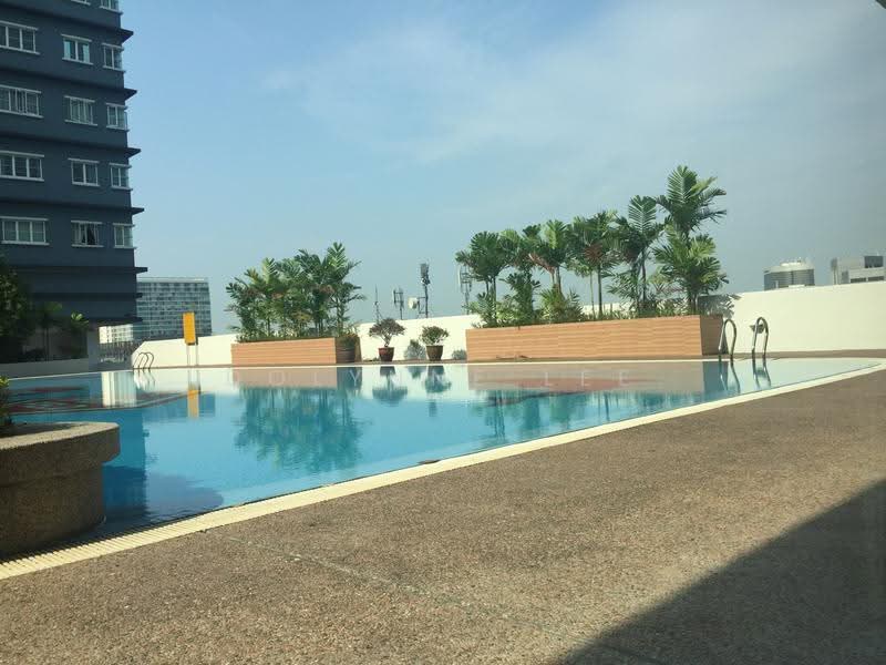 Pangsapuri untuk Dijual di Subang Avenue - Dolynne Lee - PropertyGuru.com.my