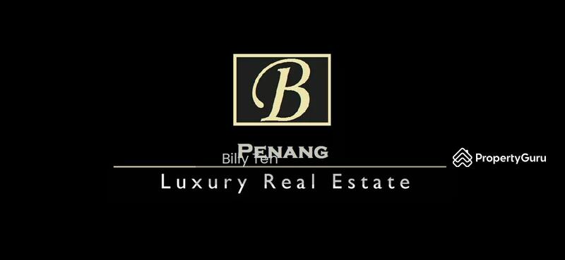 Untuk Dijual - Jalan Lim Mah Chye Bungalow Land