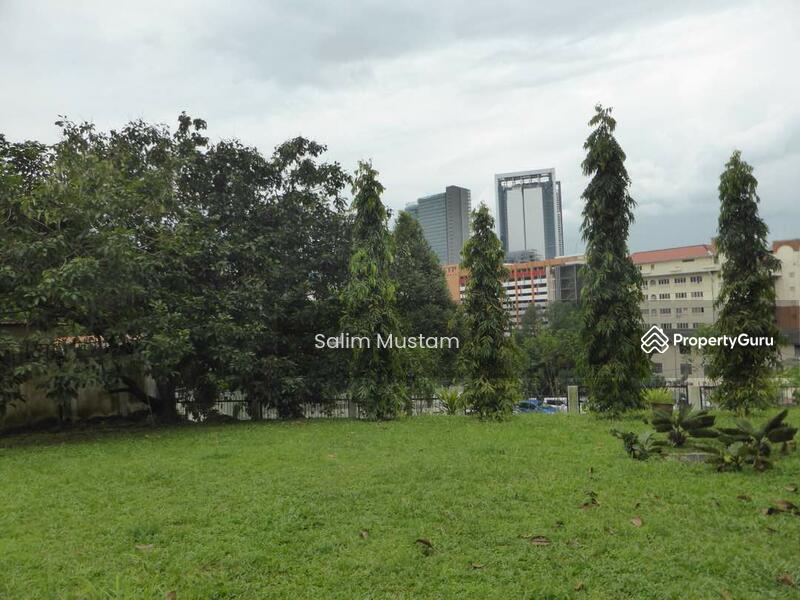 3 Storey Bungalow In Bangsar Jalan Riong Bangsar Kuala Lumpur 6 Bedrooms 5739 Sqft Bungalows Villas For Sale By Salim Mustam Rm 6 600 000 27459644