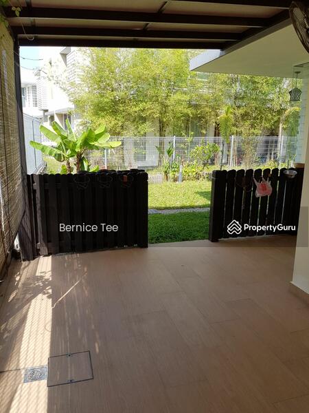 Semi-Detached House for Sale in Iskandar Puteri (Nusajaya) (Johor) - Bernice Tee - PropertyGuru.com.my