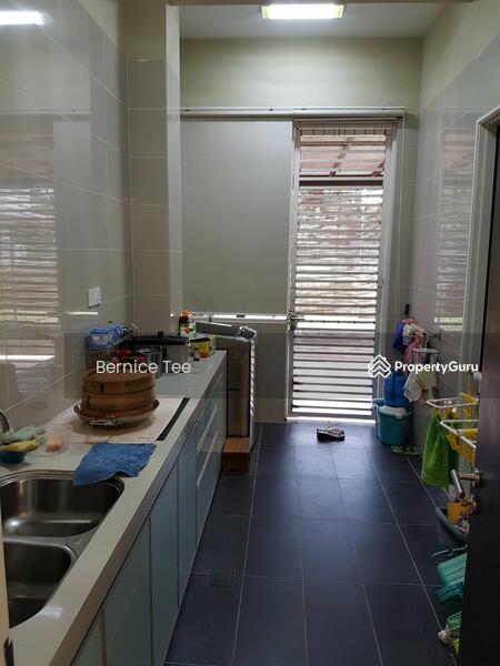 Semi-Detached House for Sale in Iskandar Puteri (Nusajaya) (Johor) - Bernice Tee - PropertyGuru.com.my