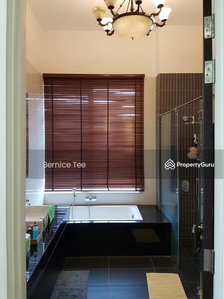 Semi-Detached House for Sale in Iskandar Puteri (Nusajaya) (Johor) - Bernice Tee - PropertyGuru.com.my