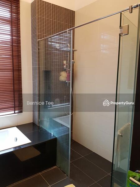 Semi-Detached House for Sale in Iskandar Puteri (Nusajaya) (Johor) - Bernice Tee - PropertyGuru.com.my