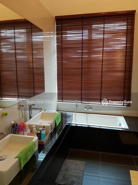 Semi-Detached House for Sale in Iskandar Puteri (Nusajaya) (Johor) - Bernice Tee - PropertyGuru.com.my