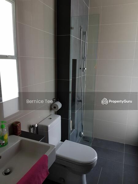 Semi-Detached House for Sale in Iskandar Puteri (Nusajaya) (Johor) - Bernice Tee - PropertyGuru.com.my