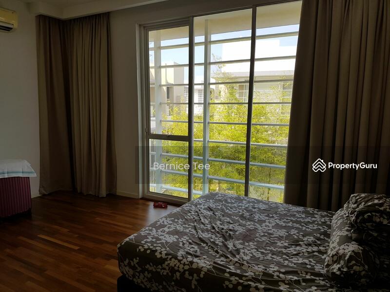 Semi-Detached House for Sale in Iskandar Puteri (Nusajaya) (Johor) - Bernice Tee - PropertyGuru.com.my