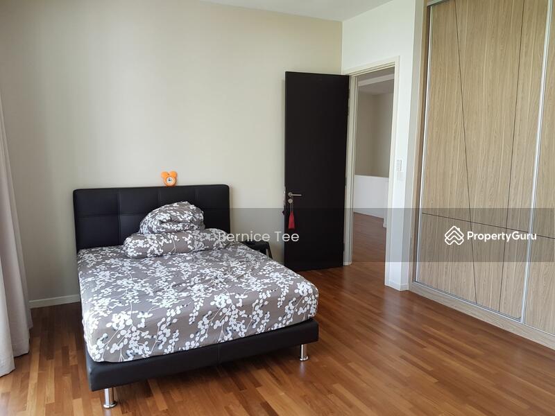 Semi-Detached House for Sale in Iskandar Puteri (Nusajaya) (Johor) - Bernice Tee - PropertyGuru.com.my