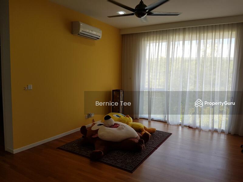 Semi-Detached House for Sale in Iskandar Puteri (Nusajaya) (Johor) - Bernice Tee - PropertyGuru.com.my