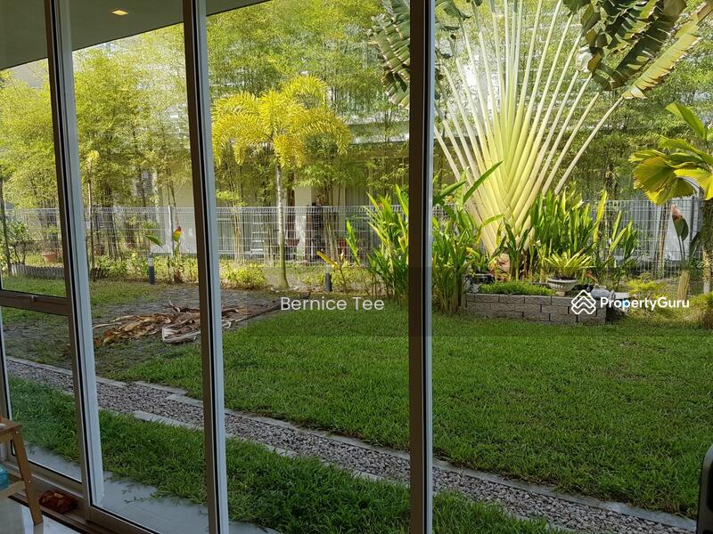 Semi-Detached House for Sale in Iskandar Puteri (Nusajaya) (Johor) - Bernice Tee - PropertyGuru.com.my
