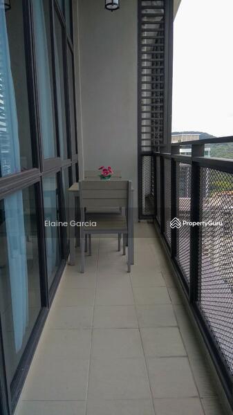 For Rent - TTDI Ascencia