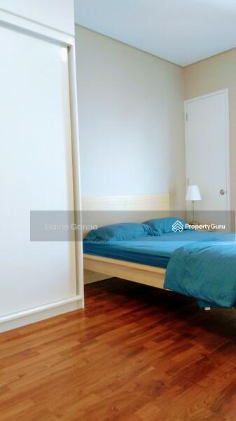 For Rent - TTDI Ascencia