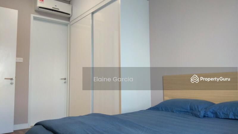 For Rent - TTDI Ascencia