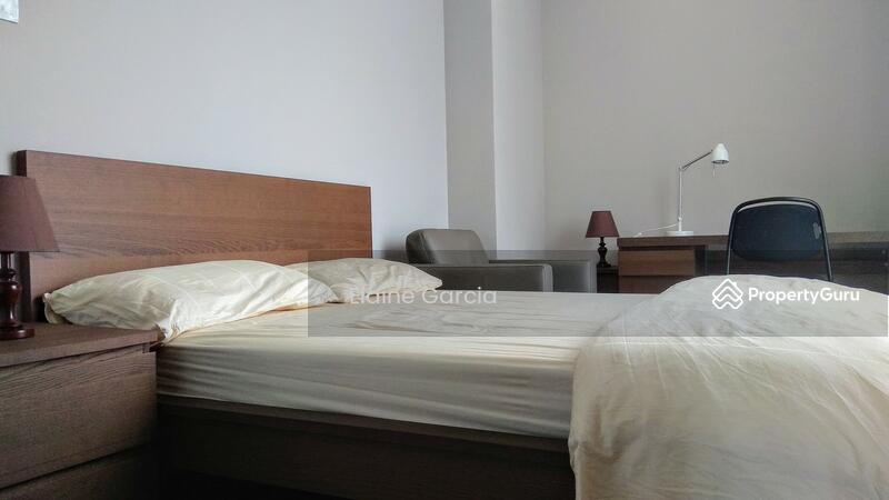For Rent - TTDI Ascencia
