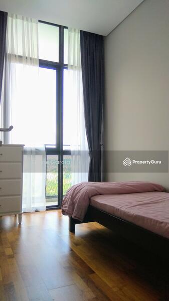 For Rent - TTDI Ascencia